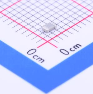 0805N470J251CT商品缩略图