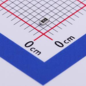 PTFR0603B15K0P9商品缩略图