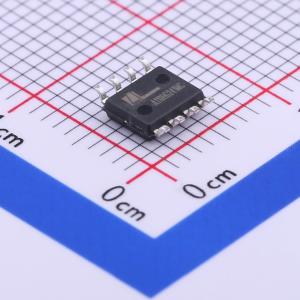 VBA1101M商品缩略图