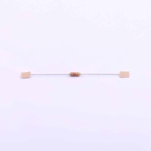 RD 1/4W 27K J T/B A1商品缩略图