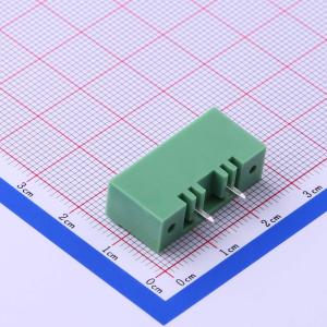 KF2EDGVM-7.62-2P商品缩略图