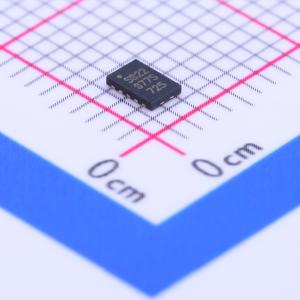 SKY13322-375LF商品缩略图