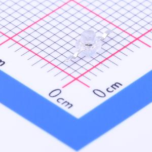 IR95-21C/TR9商品缩略图