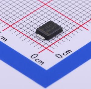 SRM54AVF_R1_00001商品缩略图