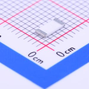 SR73W2HTTER100F商品缩略图