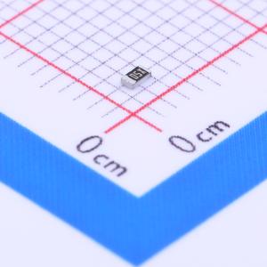 ARG03FTC0110商品缩略图