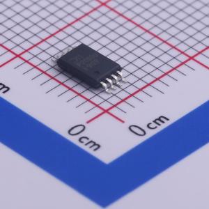 DMP2035UTS-13商品缩略图