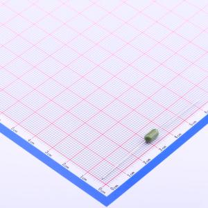 0263002.MXL商品缩略图