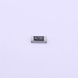 CSR1206FKR200商品缩略图