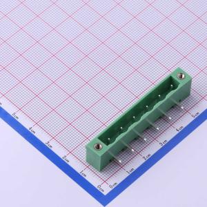 KF2EDGRM-7.62-6P商品缩略图