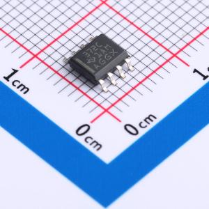 TLC372CD商品缩略图