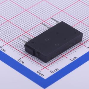 AQZ204商品缩略图