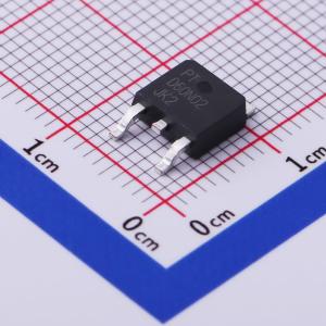 PTD60N02商品缩略图