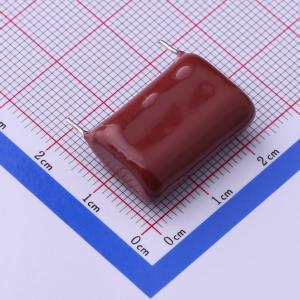 MPP105J250A02商品缩略图