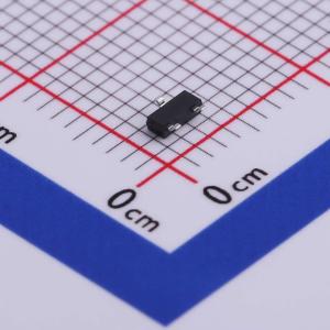 PLVA653A,215商品缩略图