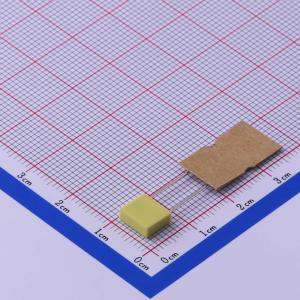 3B2A332JD5B0072065025ES0商品缩略图