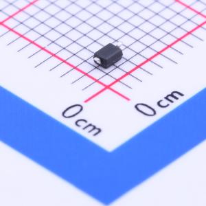 MMDL301T1G商品缩略图