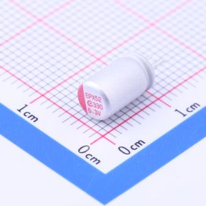 6R3AREP331M05X8E11商品缩略图