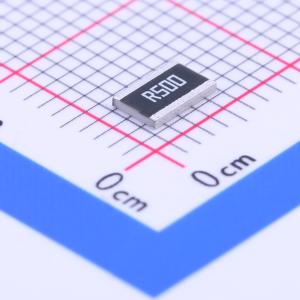 CRW1218FR500E04Z商品缩略图