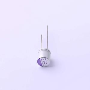 6SEPC470MX商品缩略图