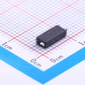 EL1014(TA)-VG商品缩略图