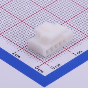 HX20020-6P商品缩略图