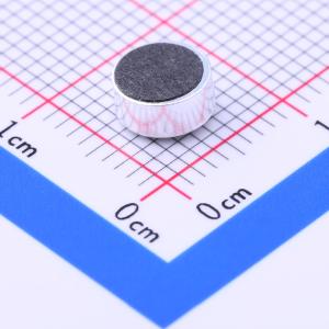 GMI6027N-2C36DB商品缩略图