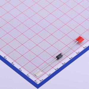 P6KE300A商品缩略图