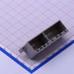 179059-6商品缩略图