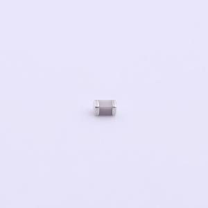 GRM1885C1H1R0CA01D商品缩略图