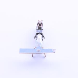 927824-1商品缩略图