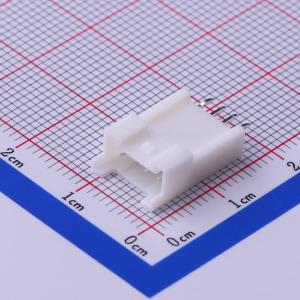 HX20018-4BH商品缩略图