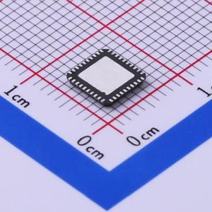 AD8195ACPZ商品缩略图