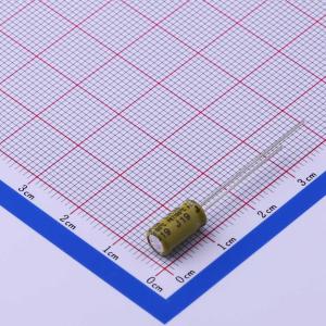 LKMB0902E3R3MF商品缩略图