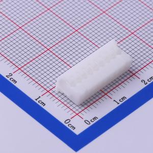 HX20016-18Y White商品缩略图