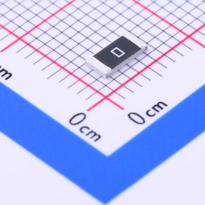 CR2010J0R00E04Z商品缩略图