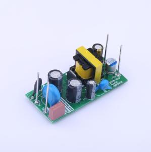 HV05-A05商品缩略图