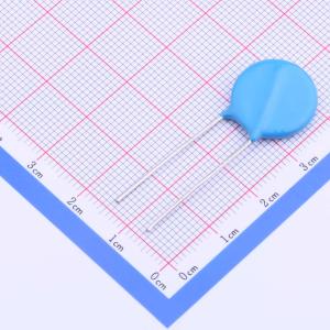 RM14D330KD1IECW0商品缩略图