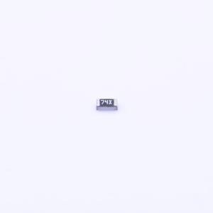 RCT0357R6FLF商品缩略图