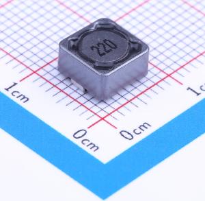 CDRH74-220MT商品缩略图