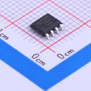 LM258AMX商品缩略图