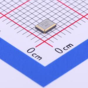 S3230000101040商品缩略图