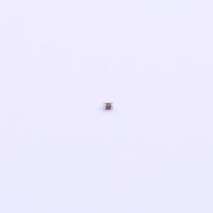 0201X153K6R3NT商品缩略图