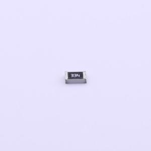 ERJP06J334V商品缩略图