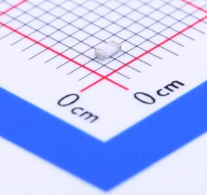 RK73H1JTTD3000F商品缩略图