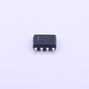 LP2951CD-3.3R2G商品缩略图