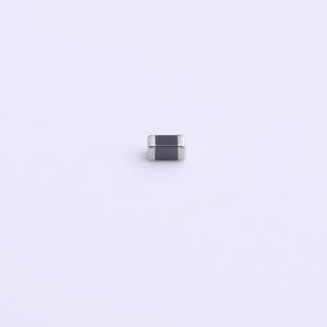 BK1608HS102-T商品缩略图