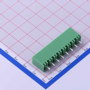 KF2EDGVC-5.08-8P商品缩略图