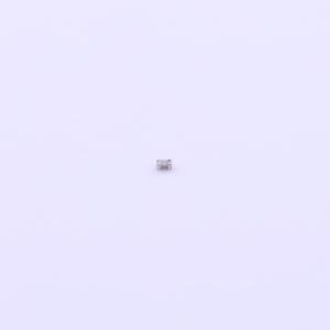 GJM0336C1E7R5BB01D商品缩略图