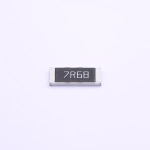 25121WF768KT4E商品缩略图